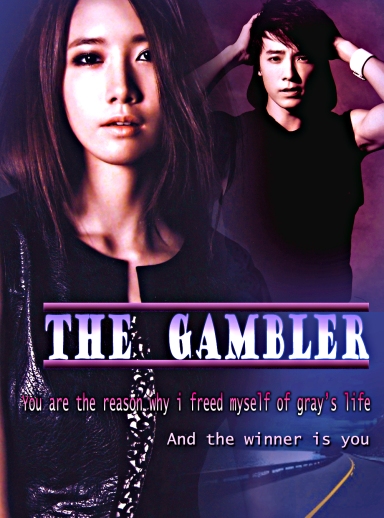 the gambler yoonhae